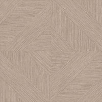 Hooked on Walls Tribu Venda 29313