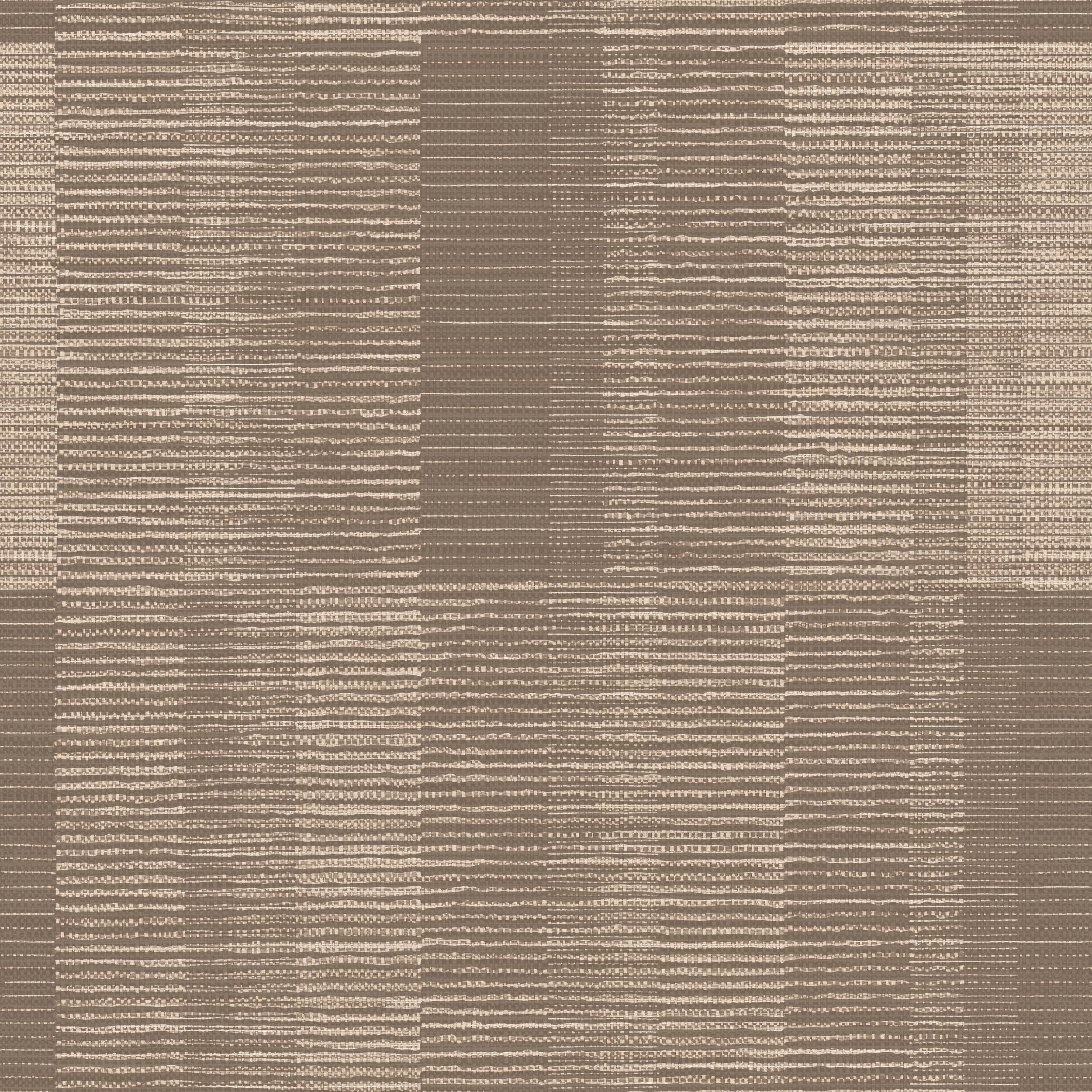 Hooked on Walls Tribu Yoruba 29332