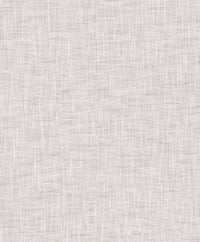 Hooked on Walls Tropical Weave Arlequine 18821