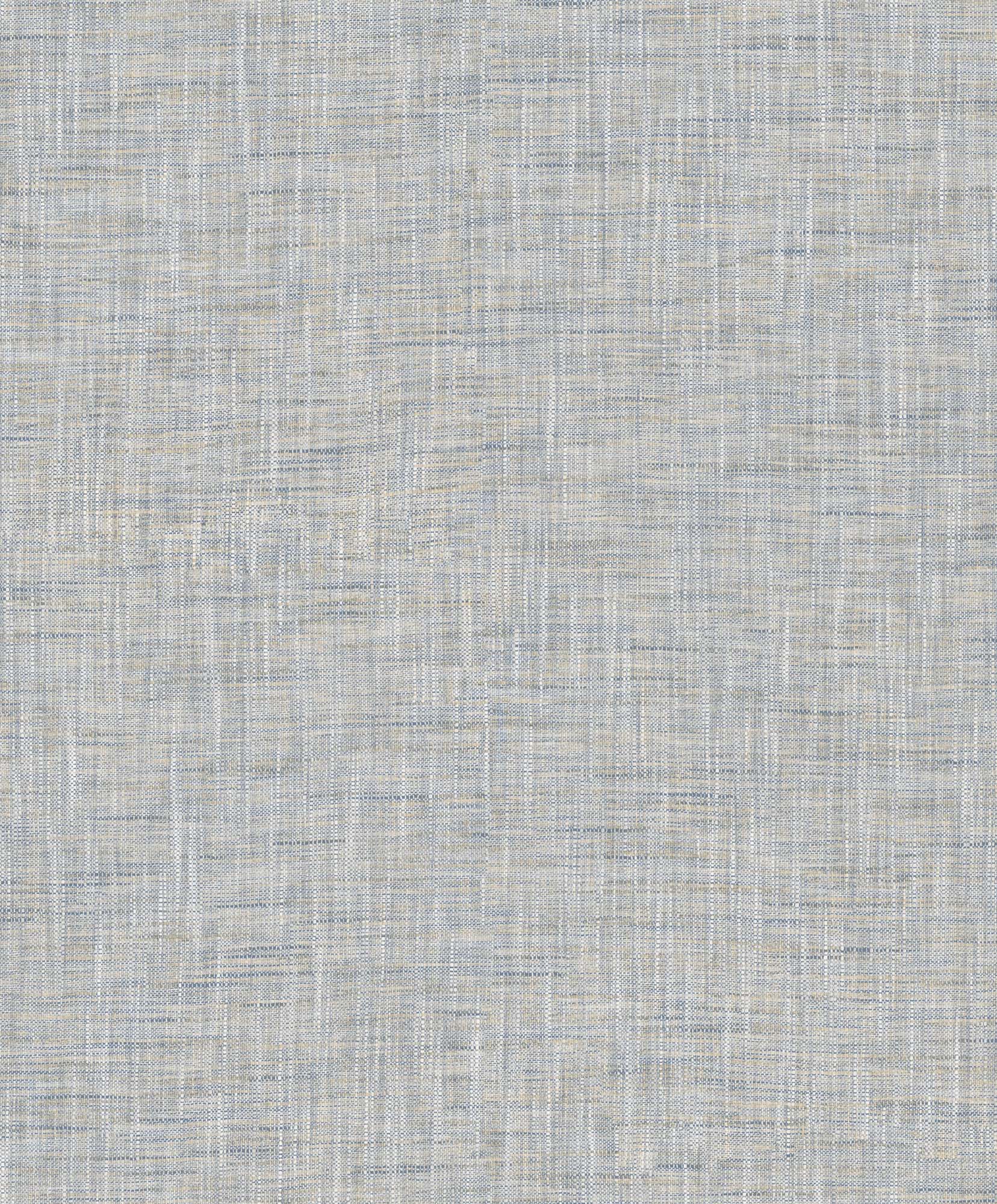 Hooked on Walls Tropical Weave Arlequine 18822