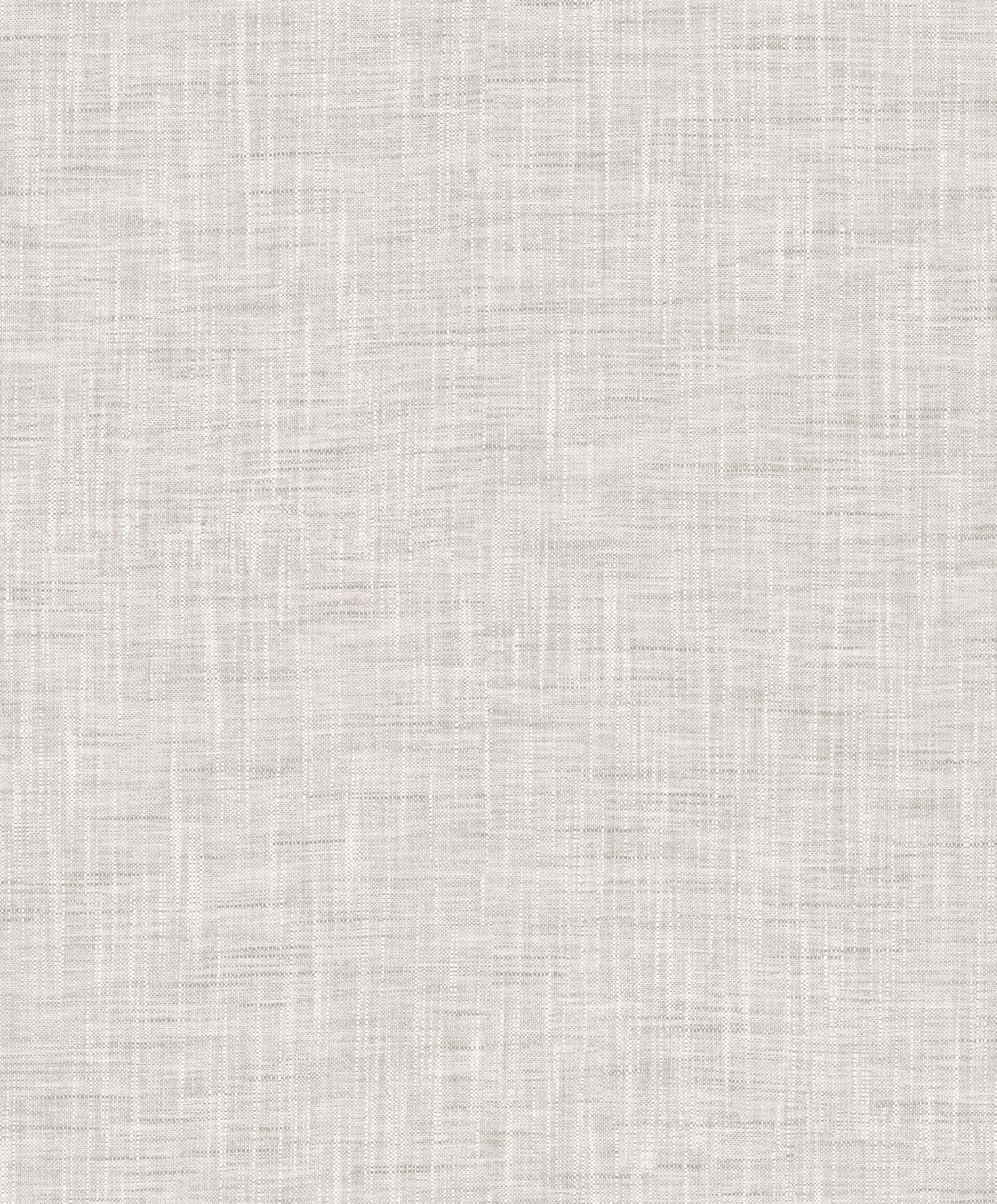 Hooked on Walls Tropical Weave Arlequine 18823