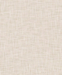 Hooked on Walls Tropical Weave Arlequine 18824