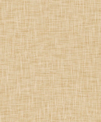 Hooked on Walls Tropical Weave Arlequine 18826