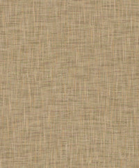 Hooked on Walls Tropical Weave Arlequine 18827