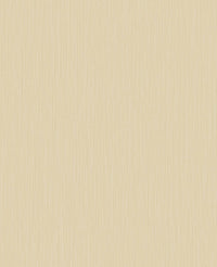 Hooked on Walls Tropical Weave Ines 18806