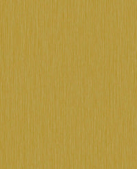 Hooked on Walls Tropical Weave Ines 18809