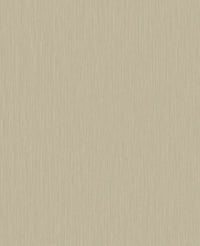 Hooked on Walls Tropical Weave Ines 18810