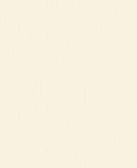 Hooked on Walls Tropical Weave Ines 18813