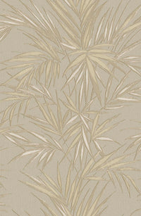Hooked on Walls Tropical Weave Kenzia 18819