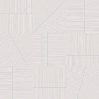 Hooked on Walls Tropical Weave Penelope 18842