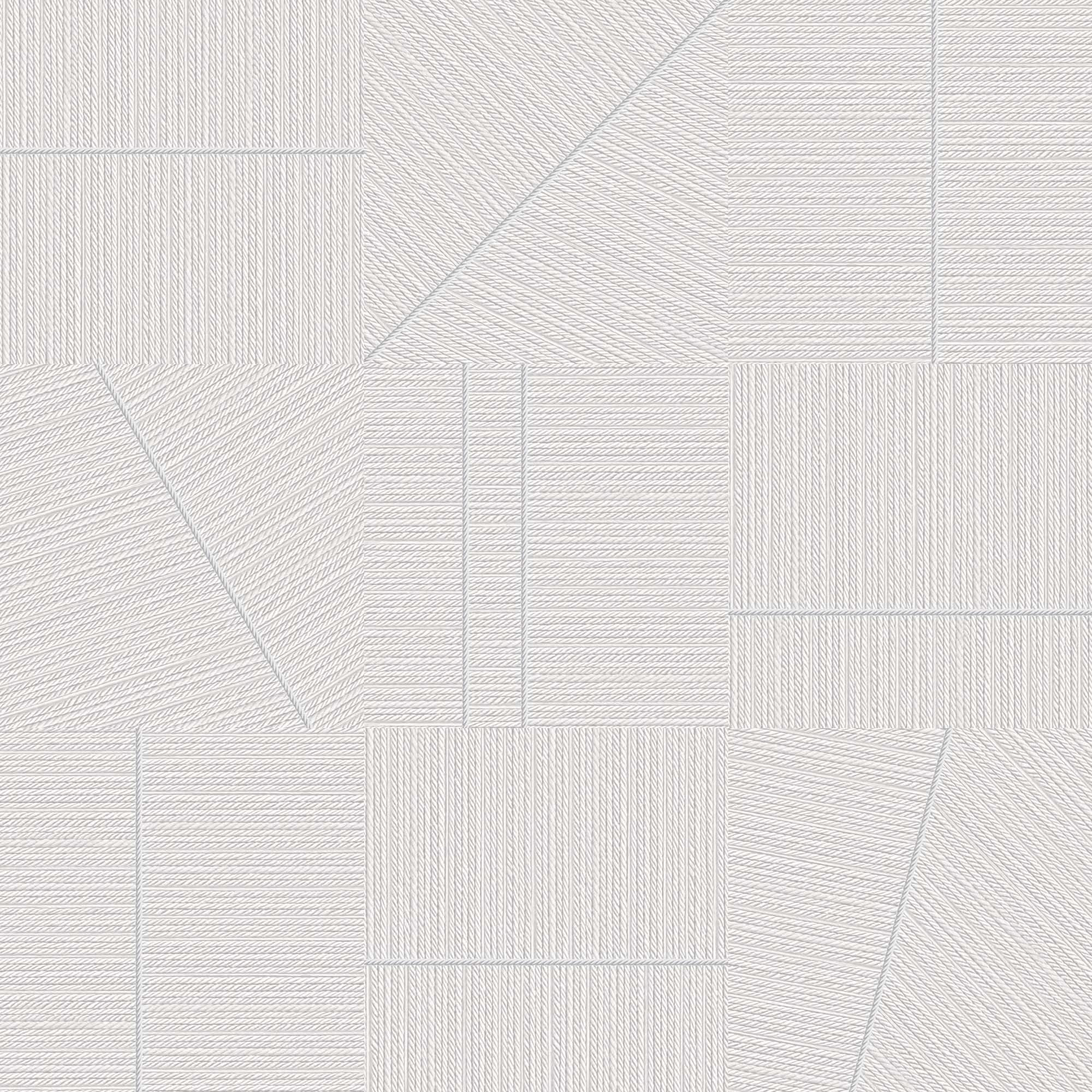 Hooked on Walls Tropical Weave Penelope 18842