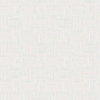 Hooked on Walls Tropical Weave Pierrot 18829