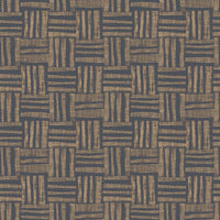 Hooked on Walls Tropical Weave Pierrot 18833