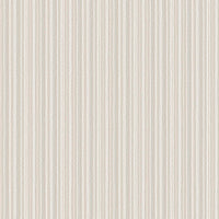 Hooked on Walls Tropical Weave Riga Penelope 18848