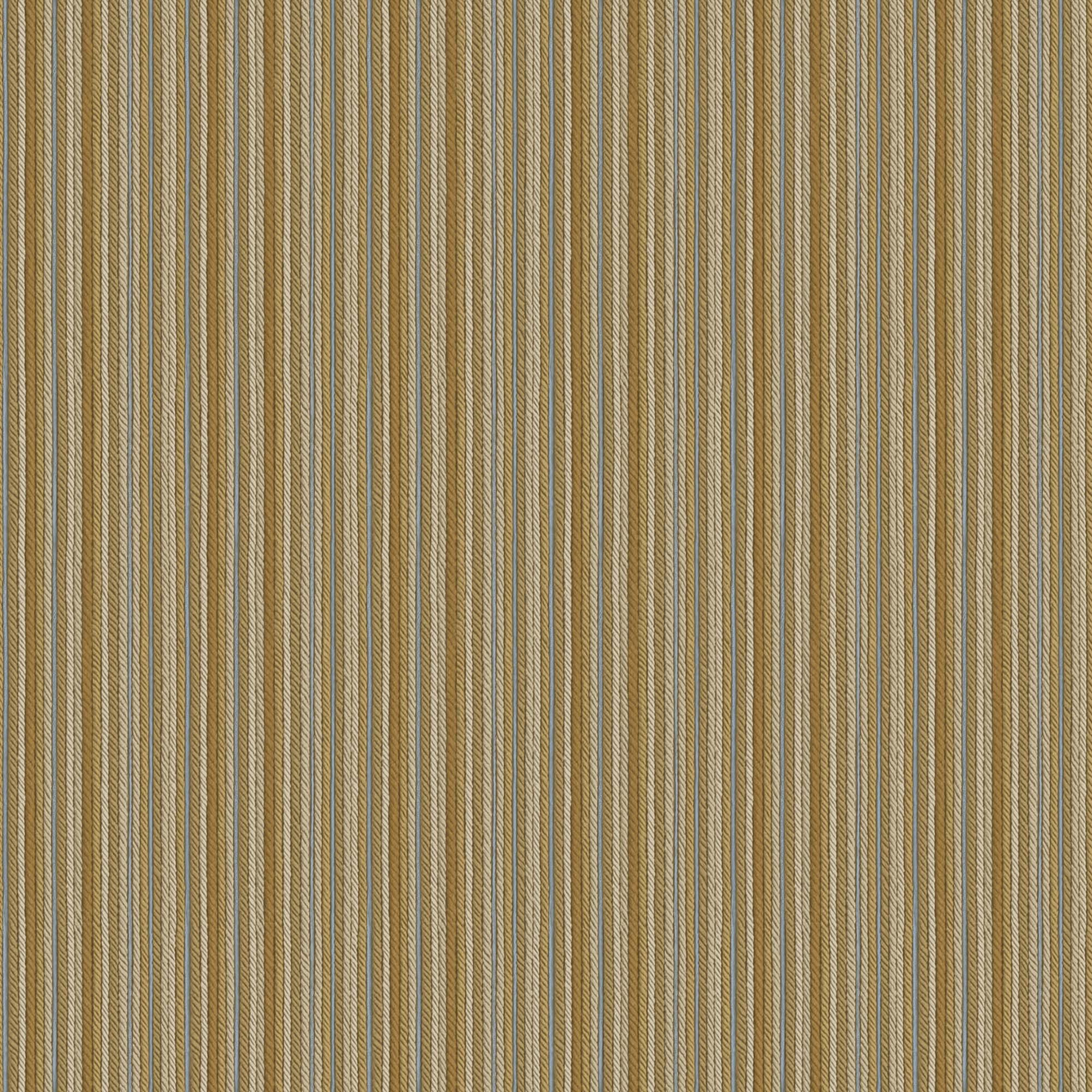 Hooked on Walls Tropical Weave Riga Penelope 18851