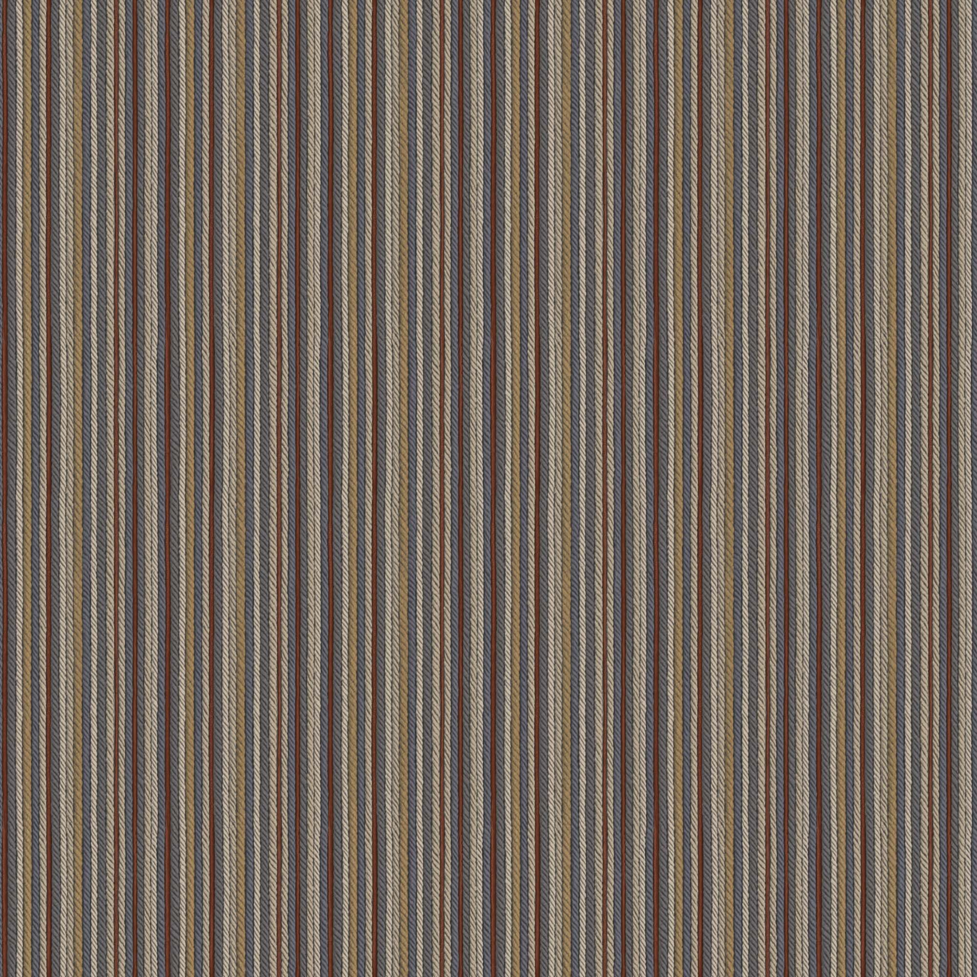 Hooked on Walls Tropical Weave Riga Penelope 18852