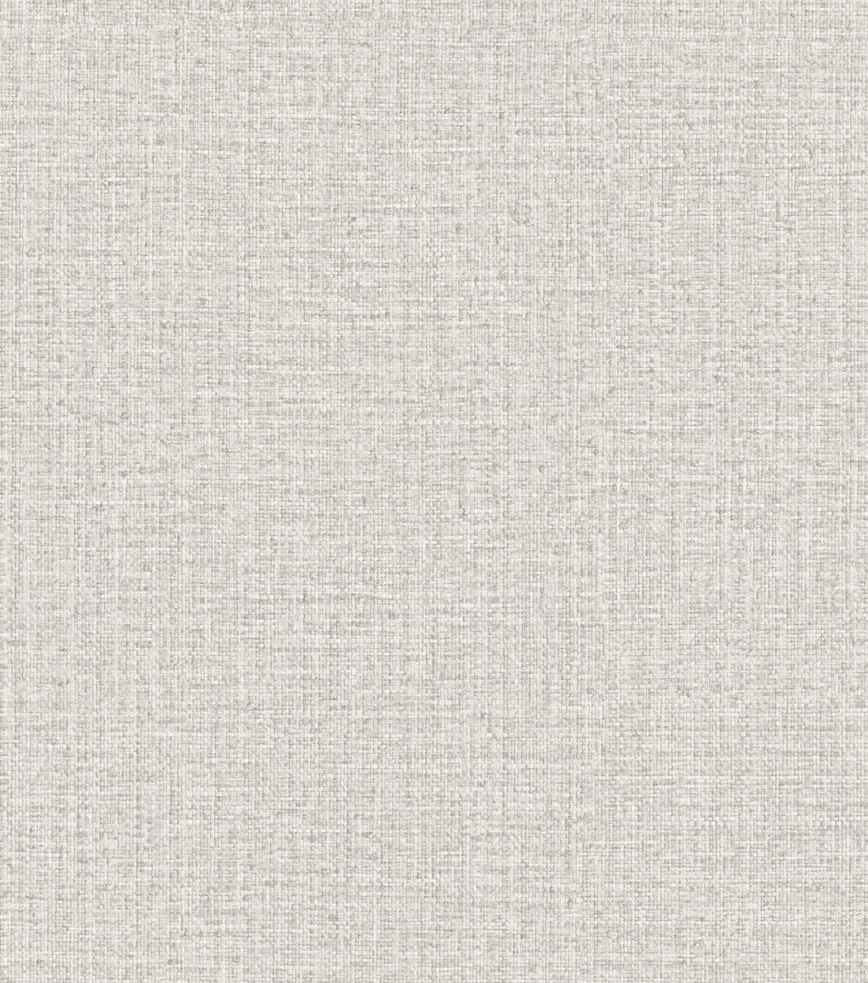 Hooked on Walls Tropical Weave Unito Penelope 18854