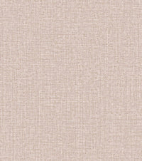 Hooked on Walls Tropical Weave Unito Penelope 18858