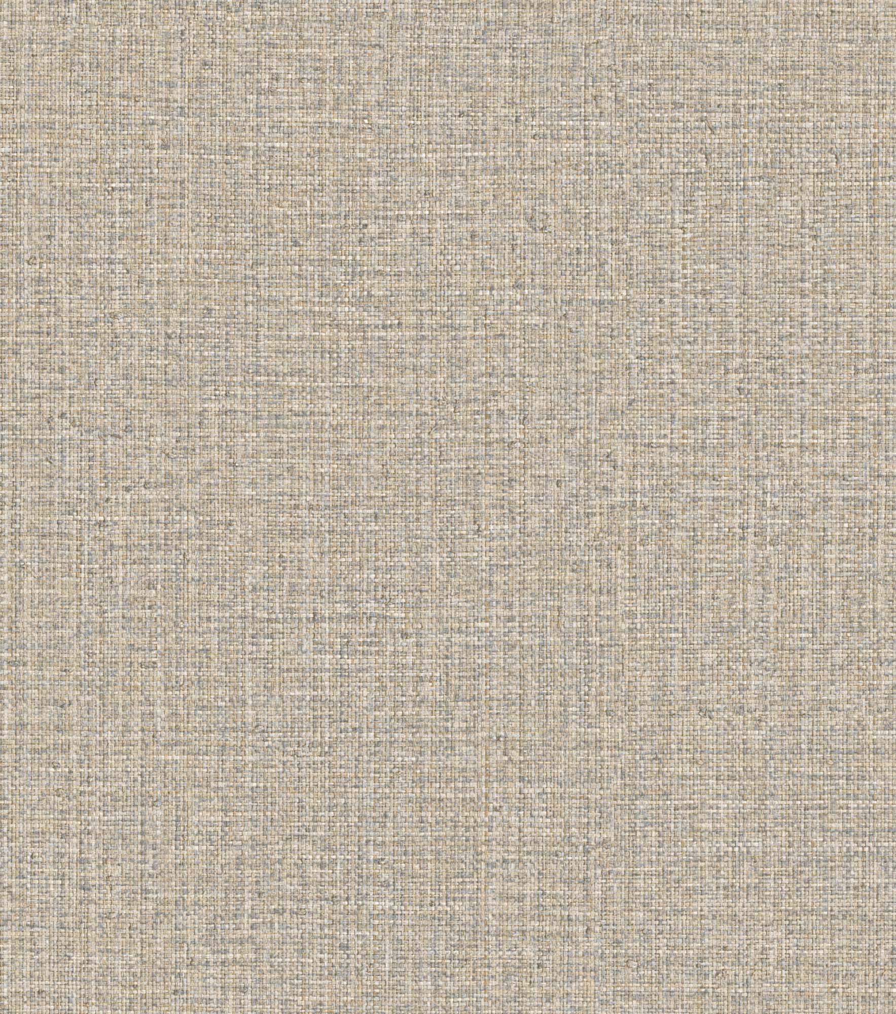 Hooked on Walls Tropical Weave Unito Penelope 18859