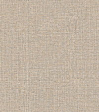 Hooked on Walls Tropical Weave Unito Penelope 18859