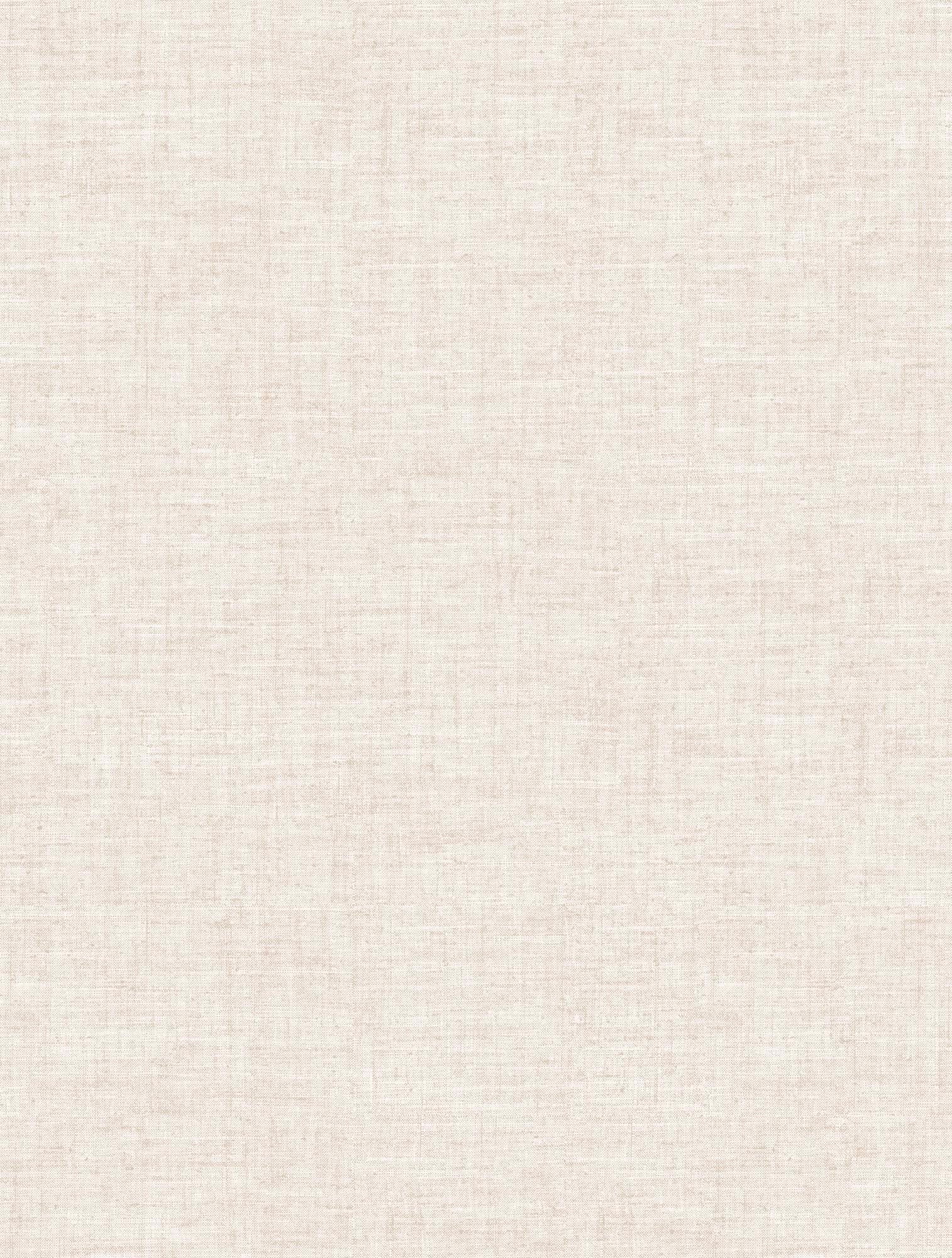 Hooked on Walls Tropical Weave Unito Pierrot 18839