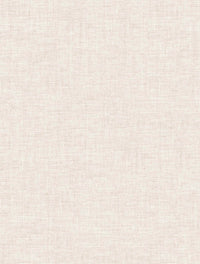 Hooked on Walls Tropical Weave Unito Pierrot 18839