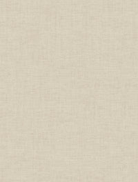 Hooked on Walls Tropical Weave Unito Pierrot 18840