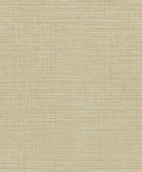 Hooked on Walls Umami Aji 30231