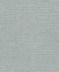 Hooked on Walls Umami Aji 30232