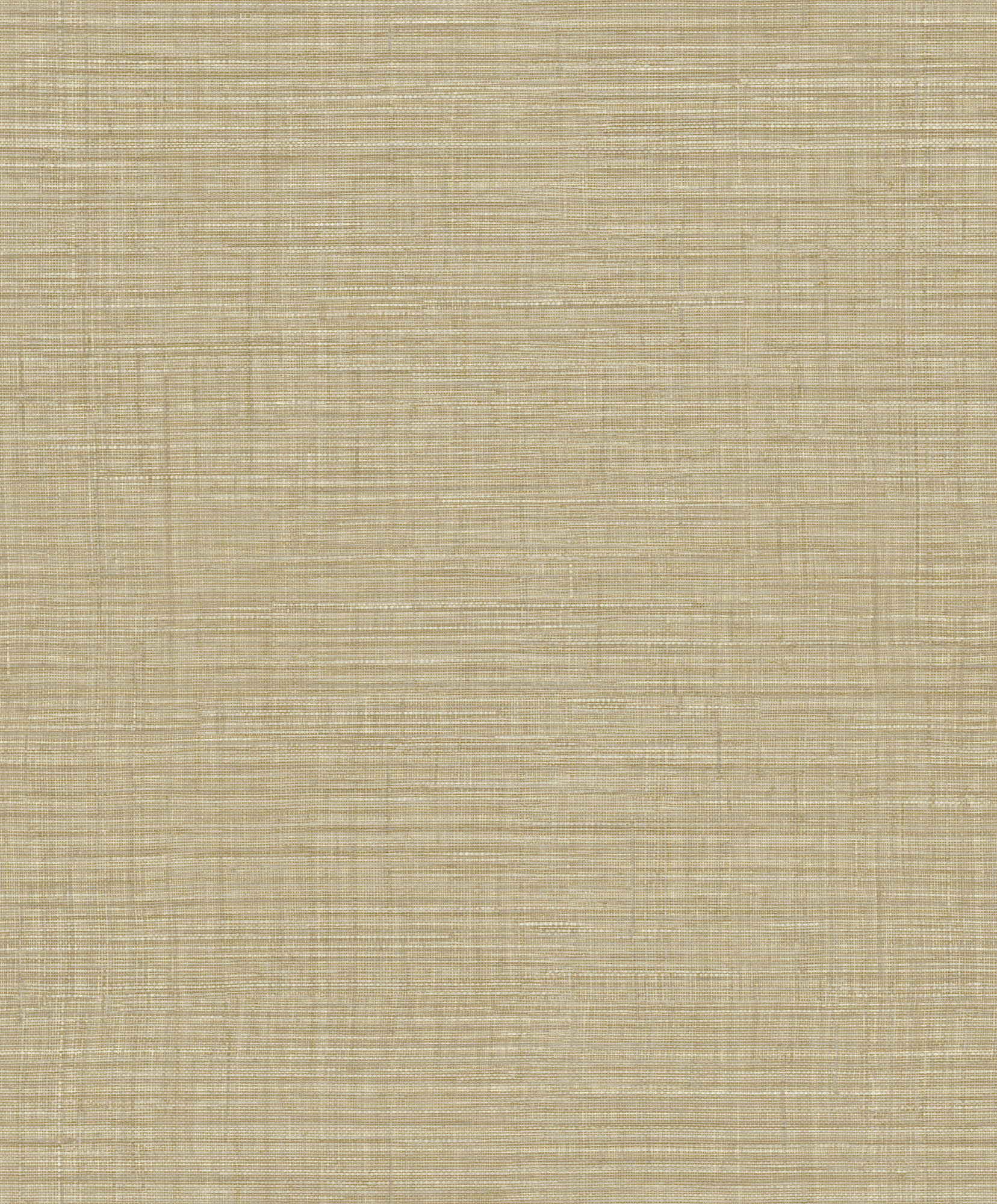 Hooked on Walls Umami Aji 30234