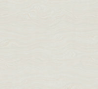 Hooked on Walls Umami Arizona 30240