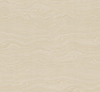 Hooked on Walls Umami Arizona 30241