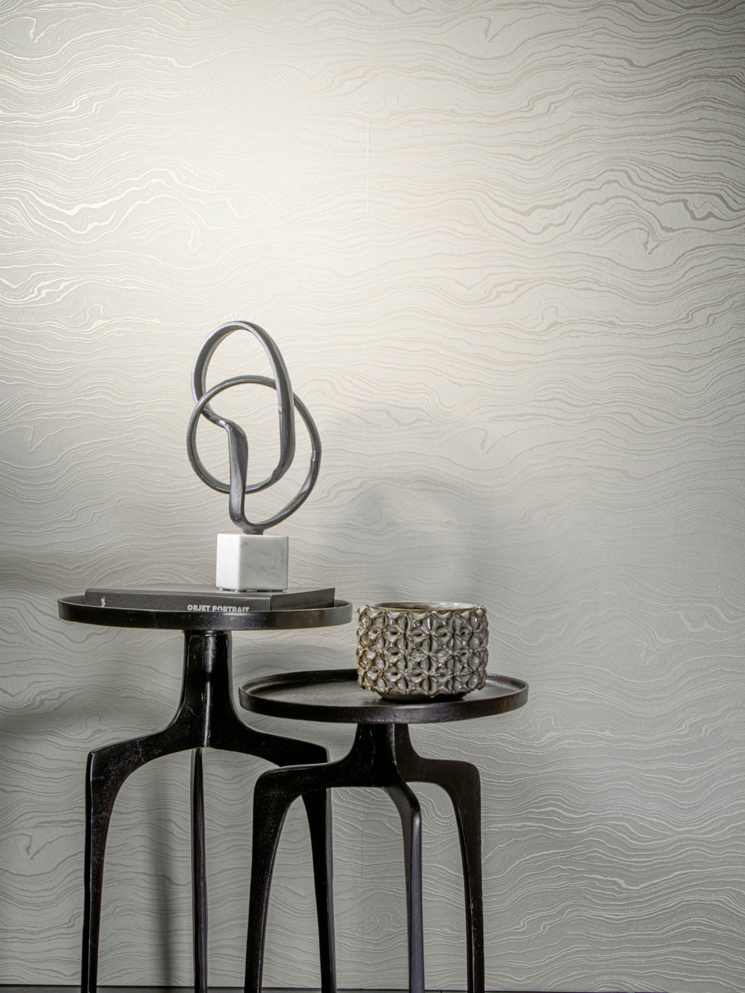 Hooked on Walls Umami Arizona 30242