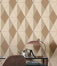 Hooked on Walls Umami Daiya 30238