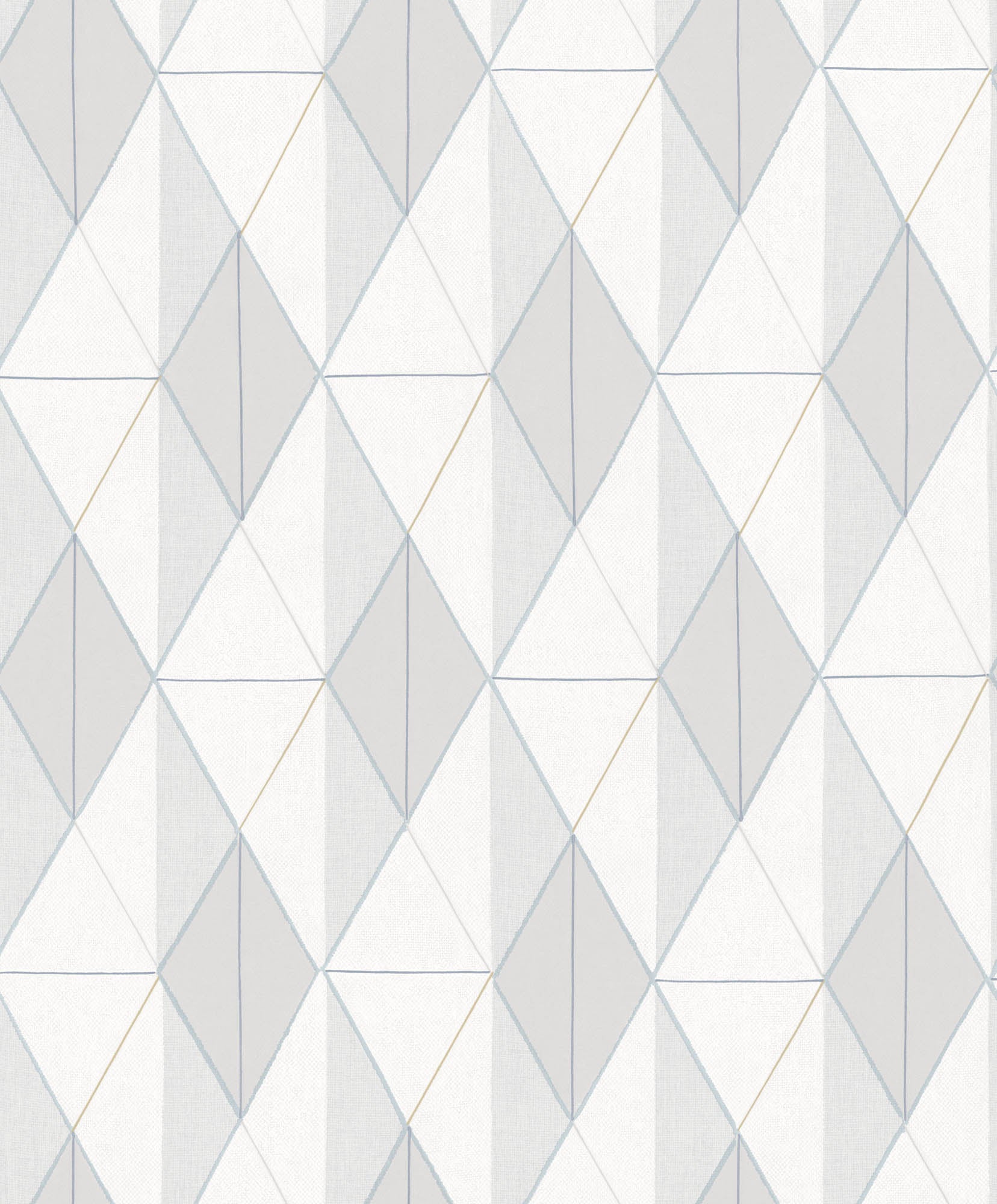 Hooked on Walls Umami Daiya 30235