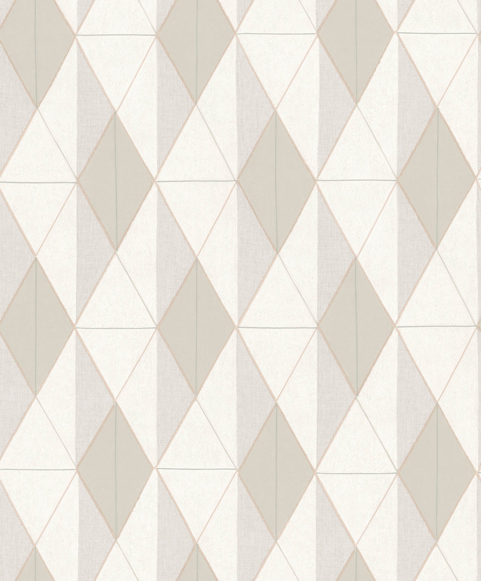 Hooked on Walls Umami Daiya 30236