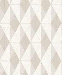 Hooked on Walls Umami Daiya 30236