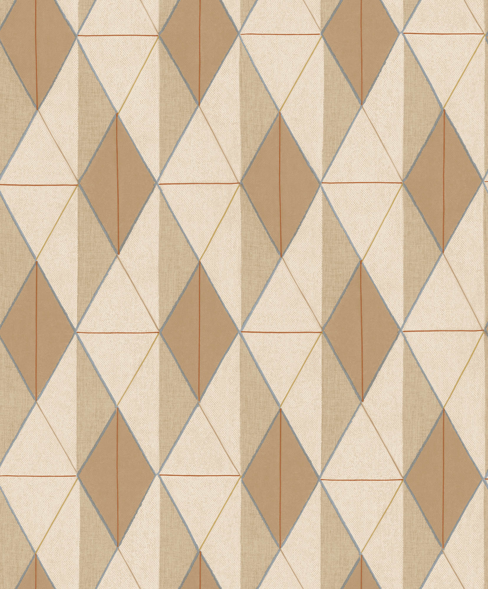 Hooked on Walls Umami Daiya 30238