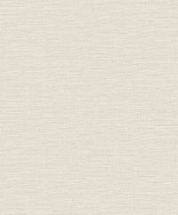 Hooked on Walls Umami Enoki 30225