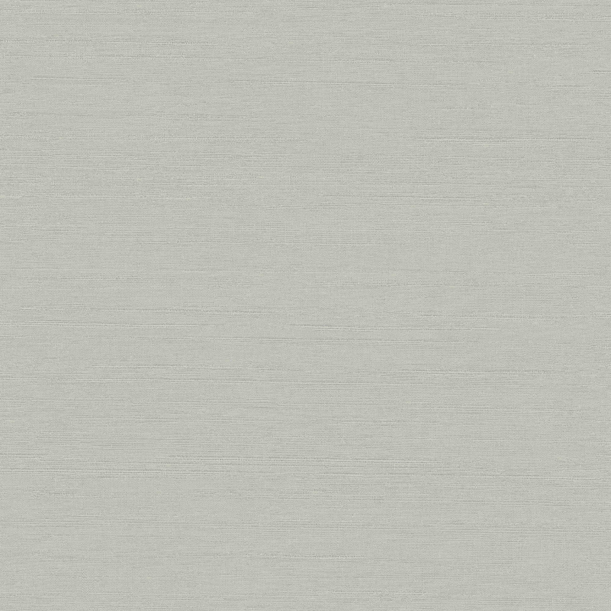 Hooked on Walls Umami Ginger 30245