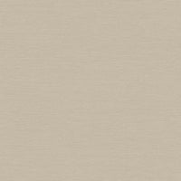 Hooked on Walls Umami Ginger 30246