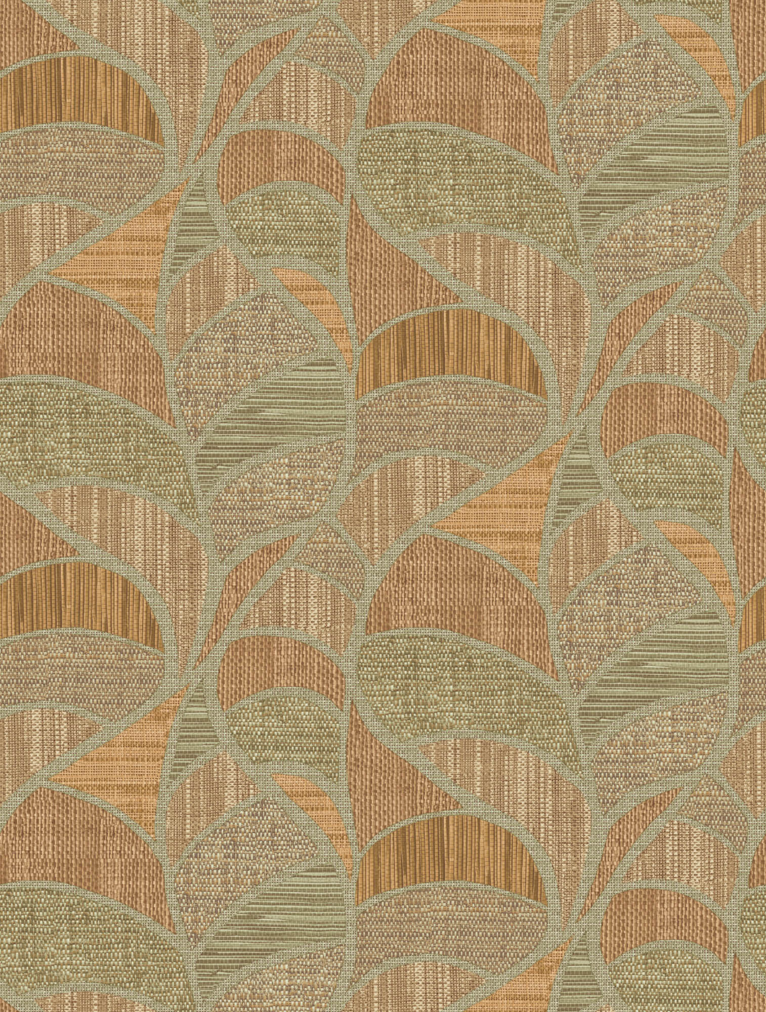 Hooked on Walls Umami Jakado 30205