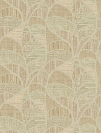 Hooked on Walls Umami Jakado 30206