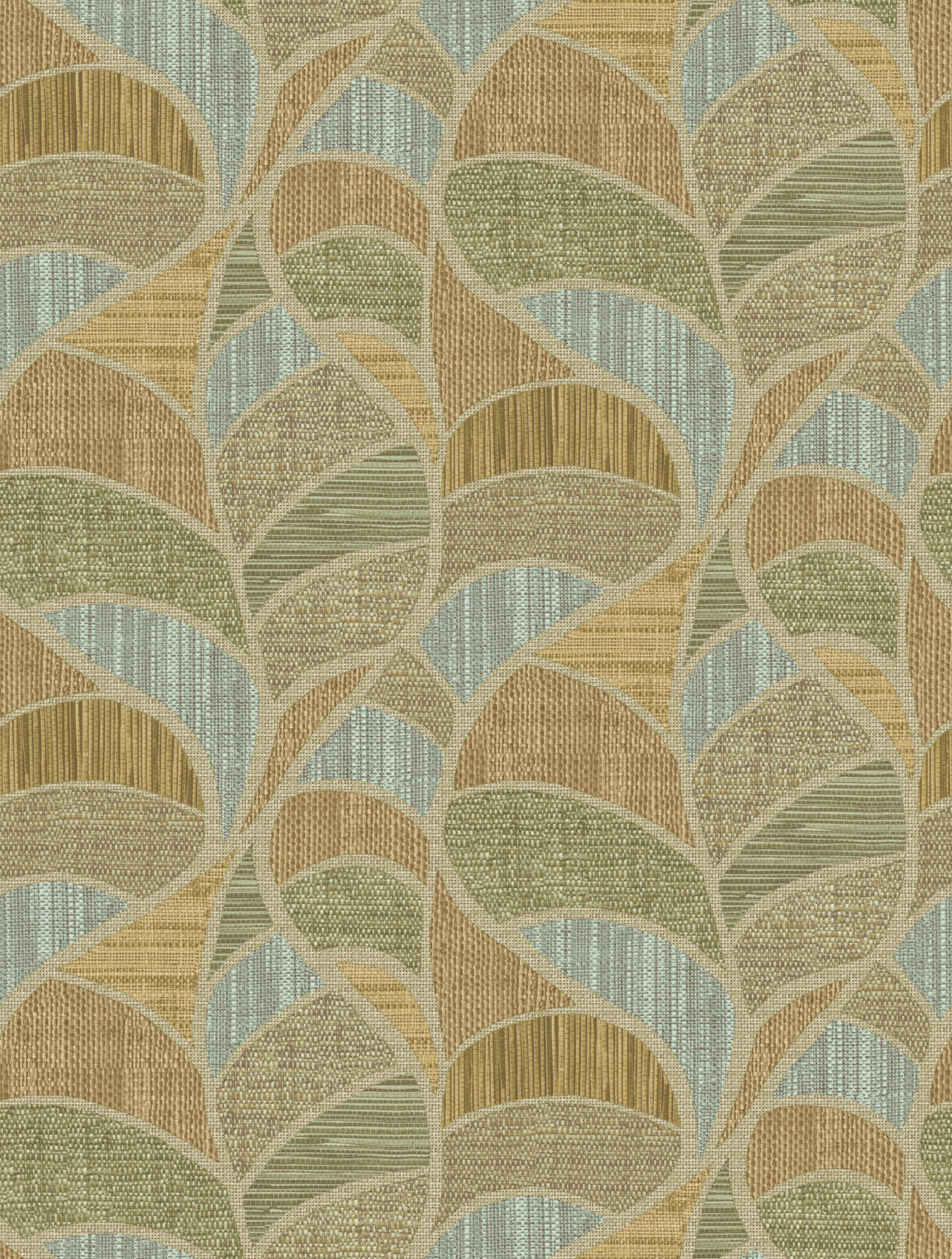 Hooked on Walls Umami Jakado 30209