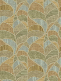 Hooked on Walls Umami Jakado 30209