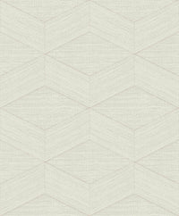 Hooked on Walls Umami Jenga 30210