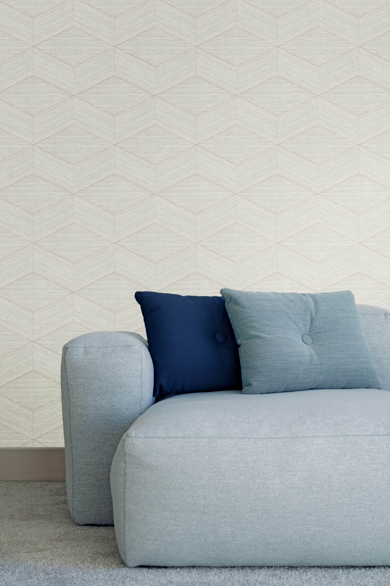 Hooked on Walls Umami Jenga 30210