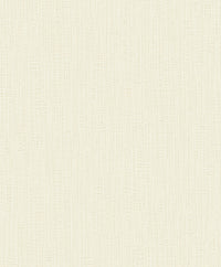 Hooked on Walls Umami Kombu 30220