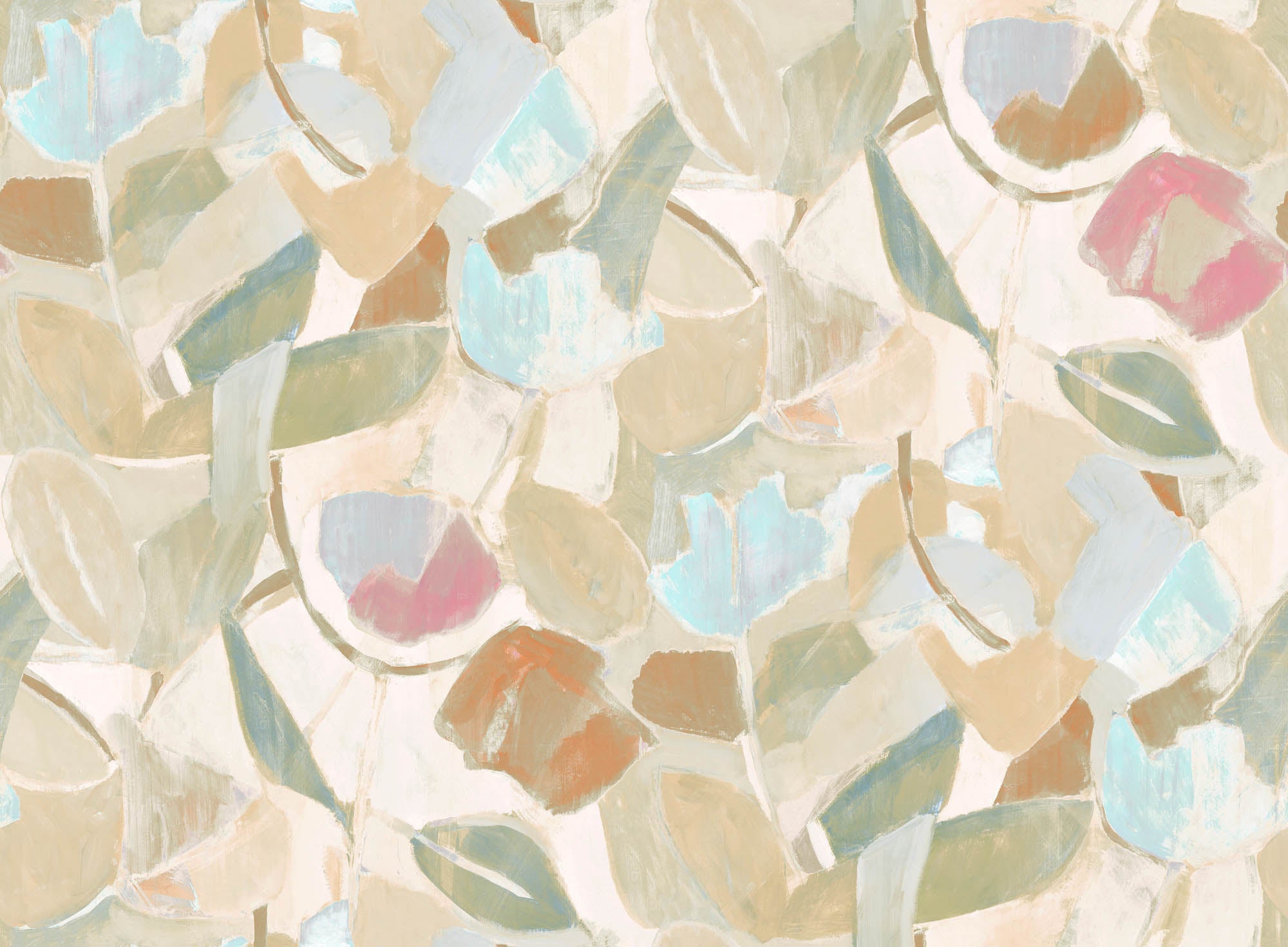 Hooked on Walls Umami Mantua 30280