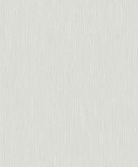 Hooked on Walls Umami Striae 30247